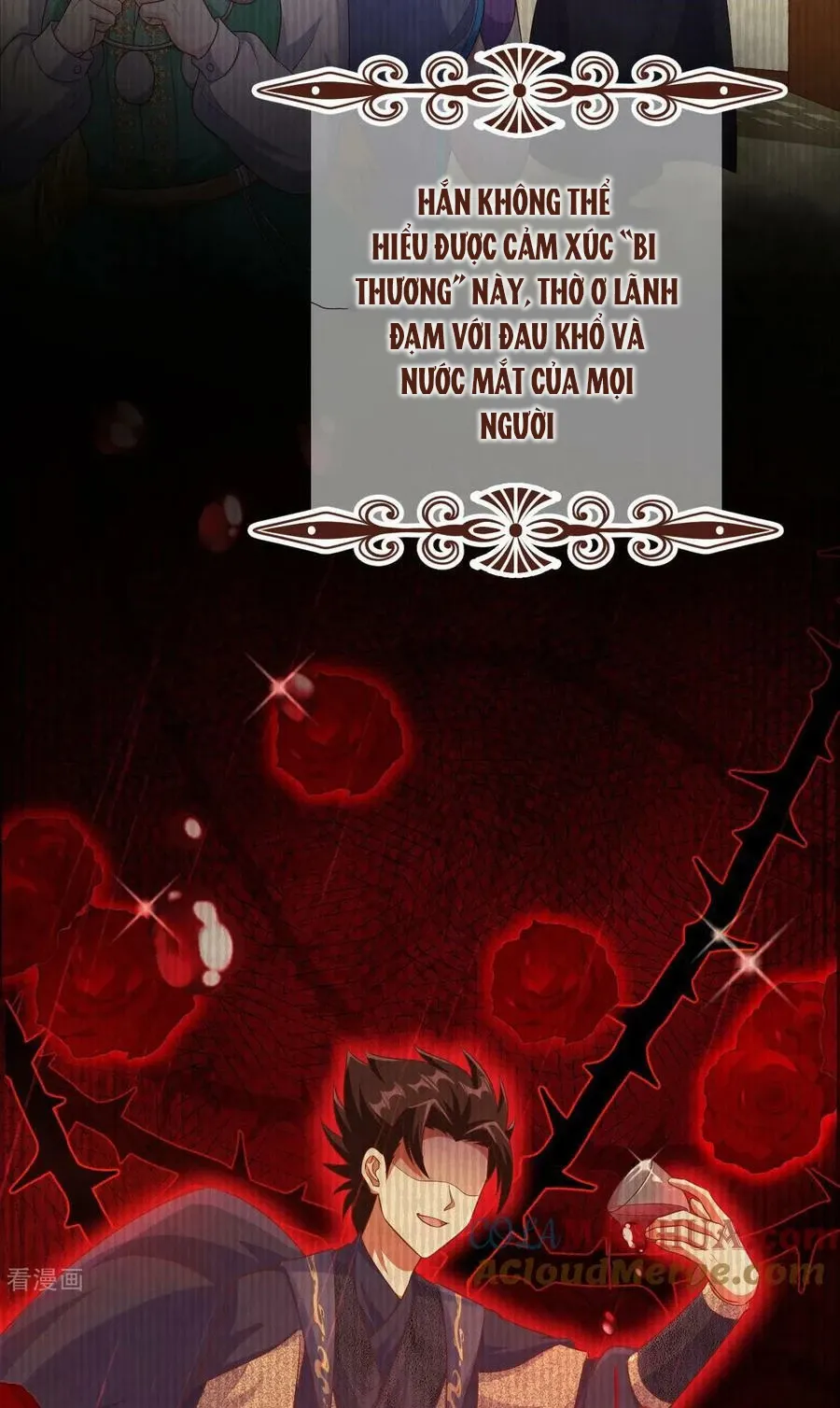 đọc truyện Từ Hôm Nay Bắt Đầu Làm Thành Chủ Chương 475 ảnh 51 tại Thiên Thai Truyện