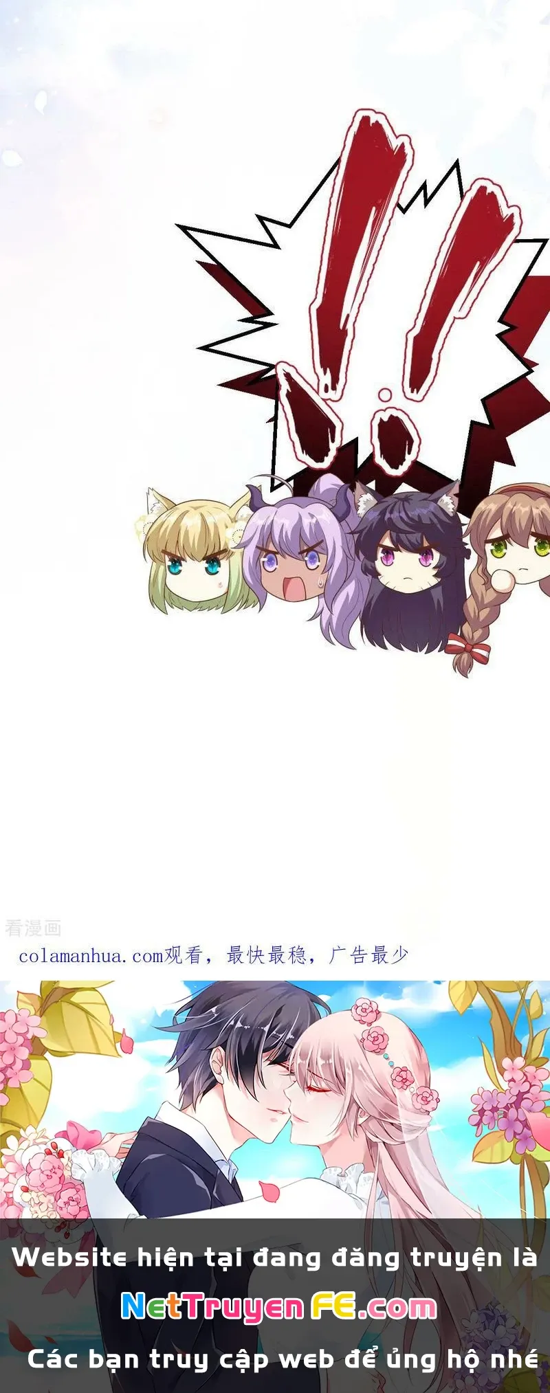 đọc truyện Từ Hôm Nay Bắt Đầu Làm Thành Chủ Chương 475 ảnh 59 tại Thiên Thai Truyện