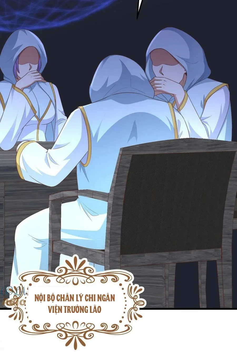 đọc truyện Từ Hôm Nay Bắt Đầu Làm Thành Chủ Chương 475 ảnh 11 tại Thiên Thai Truyện