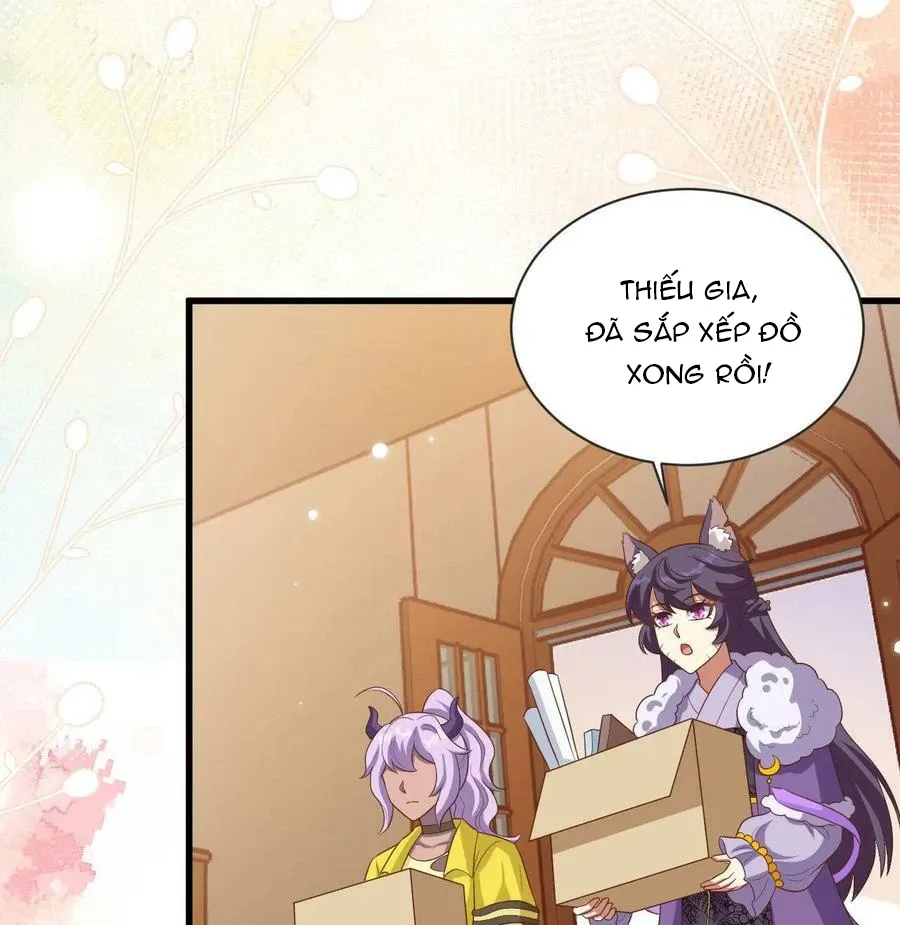 đọc truyện Từ Hôm Nay Bắt Đầu Làm Thành Chủ Chương 476 ảnh 20 tại Thiên Thai Truyện