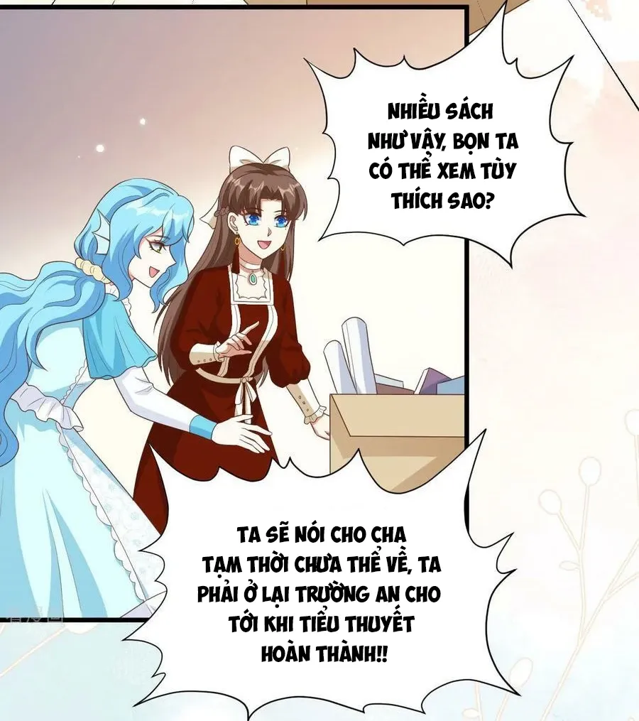 đọc truyện Từ Hôm Nay Bắt Đầu Làm Thành Chủ Chương 476 ảnh 22 tại Thiên Thai Truyện