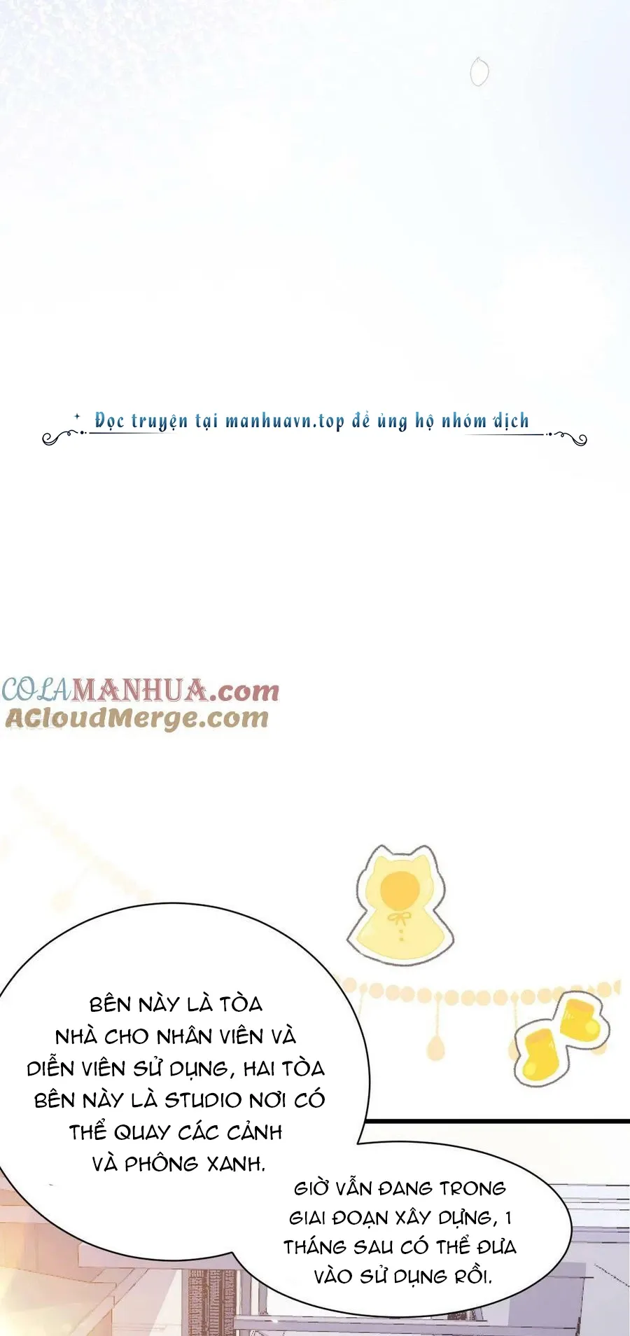 đọc truyện Từ Hôm Nay Bắt Đầu Làm Thành Chủ Chương 476 ảnh 30 tại Thiên Thai Truyện