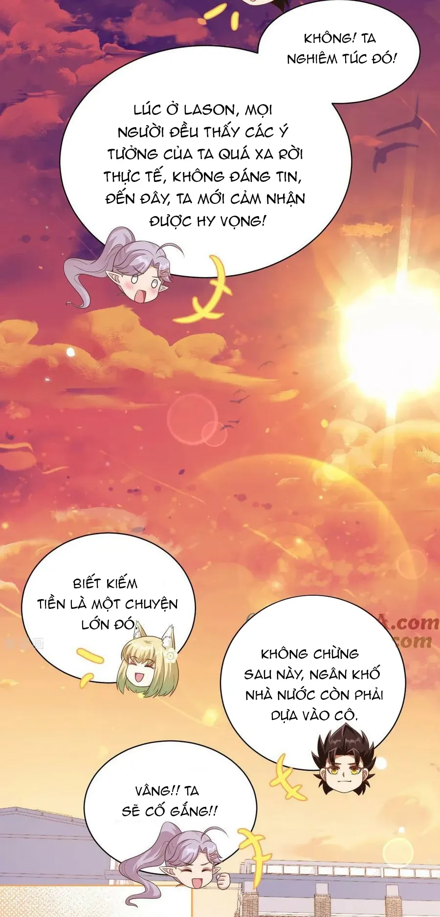 đọc truyện Từ Hôm Nay Bắt Đầu Làm Thành Chủ Chương 476 ảnh 38 tại Thiên Thai Truyện