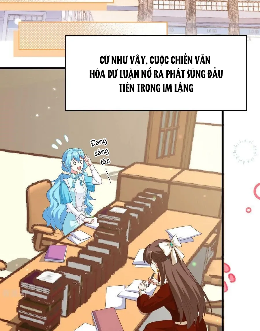 đọc truyện Từ Hôm Nay Bắt Đầu Làm Thành Chủ Chương 476 ảnh 39 tại Thiên Thai Truyện