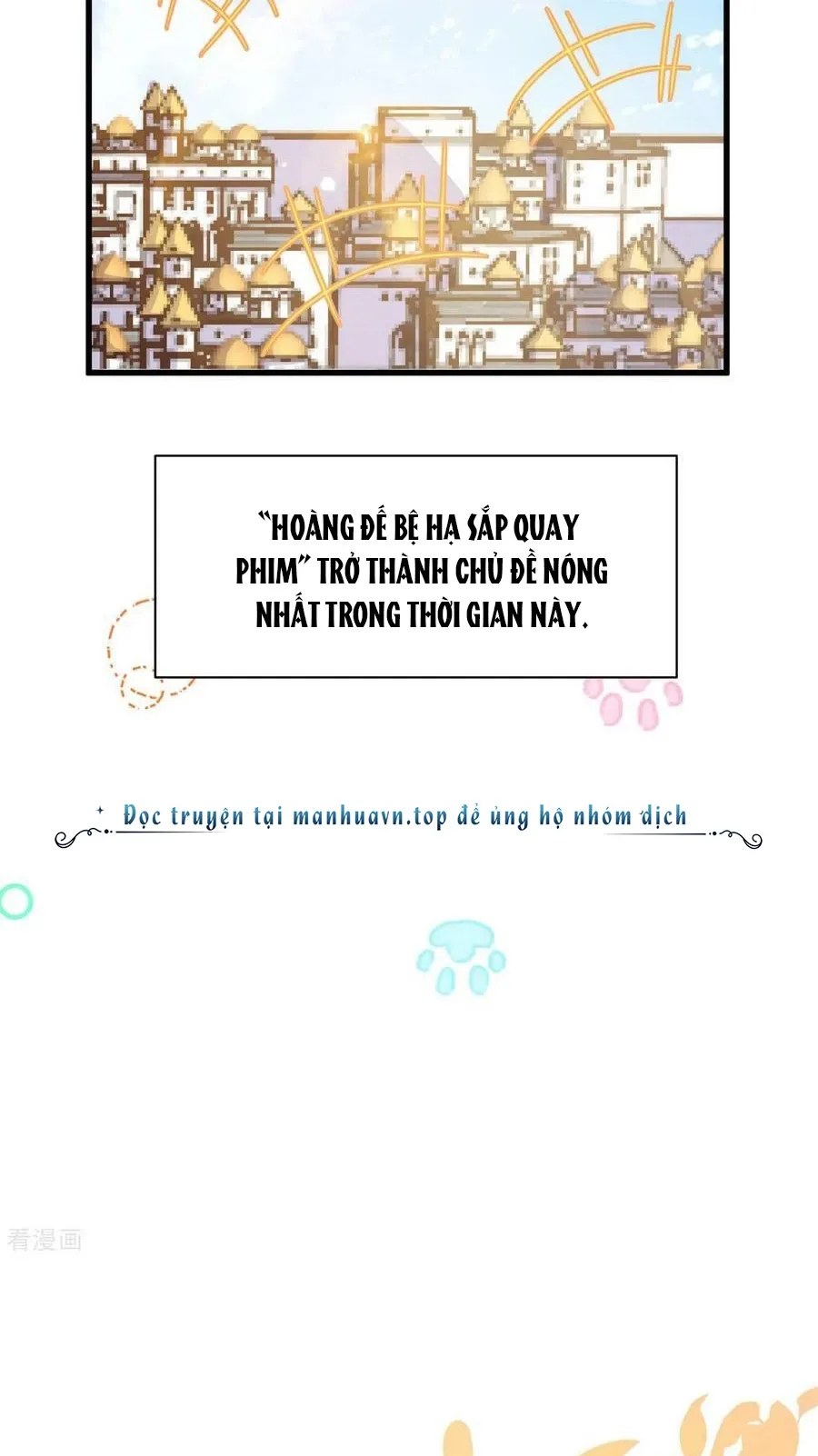 đọc truyện Từ Hôm Nay Bắt Đầu Làm Thành Chủ Chương 476 ảnh 43 tại Thiên Thai Truyện