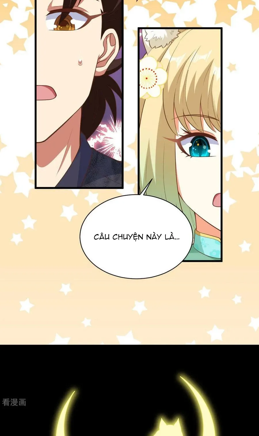 đọc truyện Từ Hôm Nay Bắt Đầu Làm Thành Chủ Chương 476 ảnh 48 tại Thiên Thai Truyện