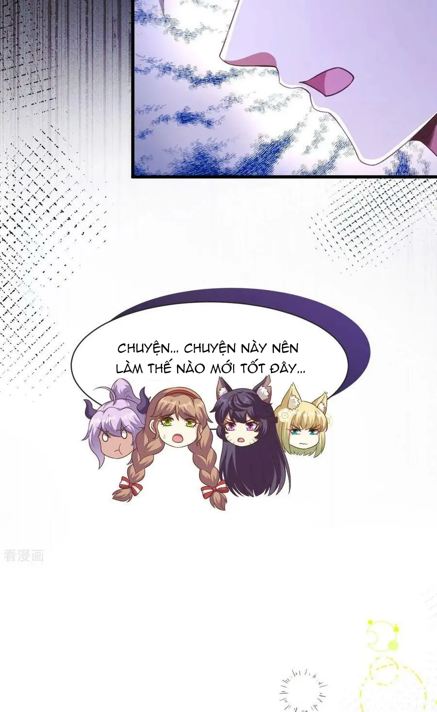 đọc truyện Từ Hôm Nay Bắt Đầu Làm Thành Chủ Chương 476 ảnh 10 tại Thiên Thai Truyện