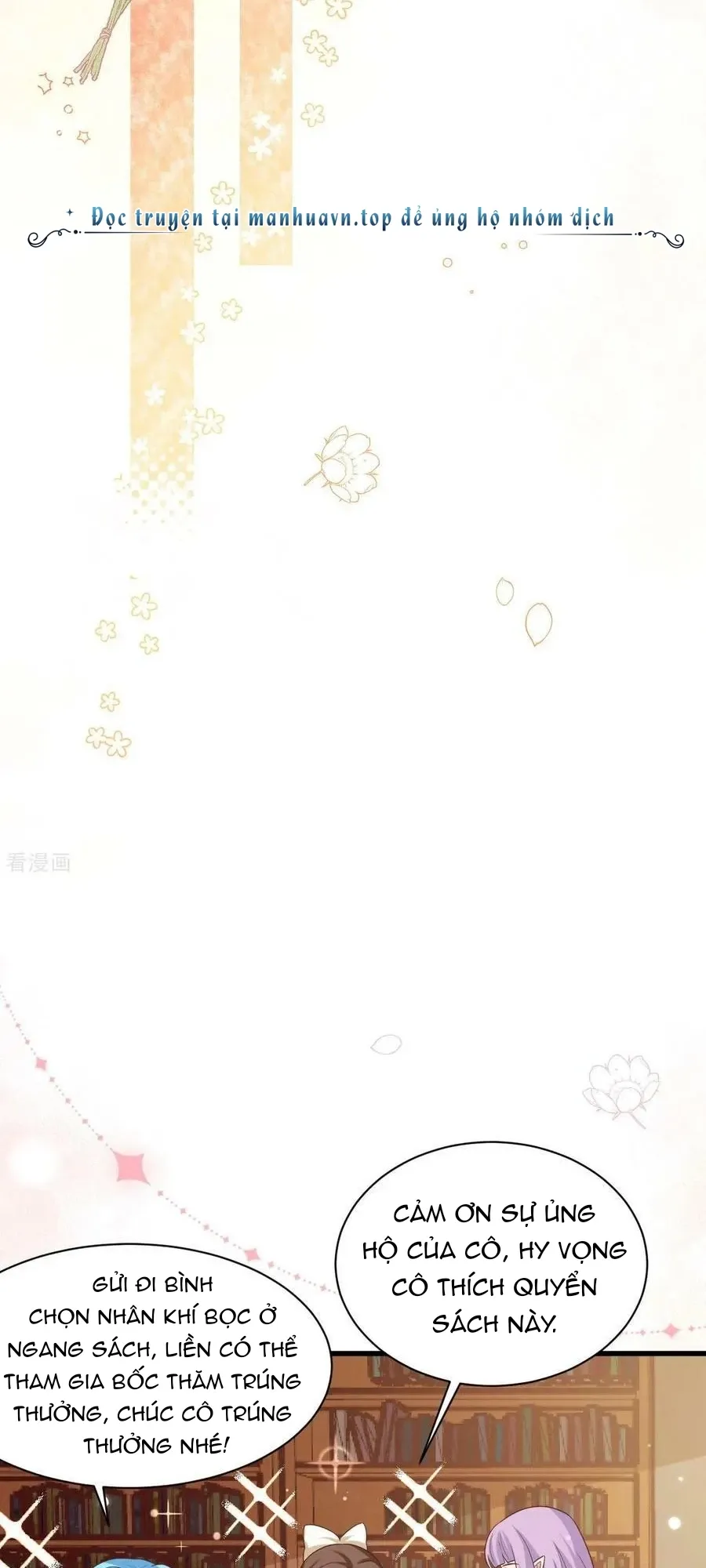 đọc truyện Từ Hôm Nay Bắt Đầu Làm Thành Chủ Chương 477 ảnh 14 tại Thiên Thai Truyện