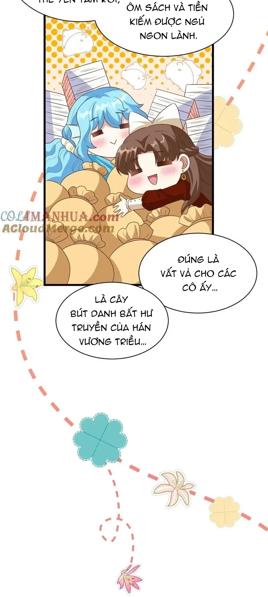 đọc truyện Từ Hôm Nay Bắt Đầu Làm Thành Chủ Chương 477 ảnh 24 tại Thiên Thai Truyện