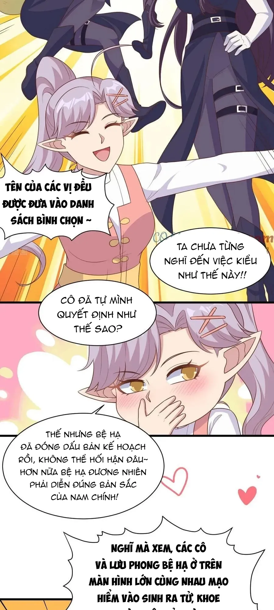 đọc truyện Từ Hôm Nay Bắt Đầu Làm Thành Chủ Chương 477 ảnh 26 tại Thiên Thai Truyện