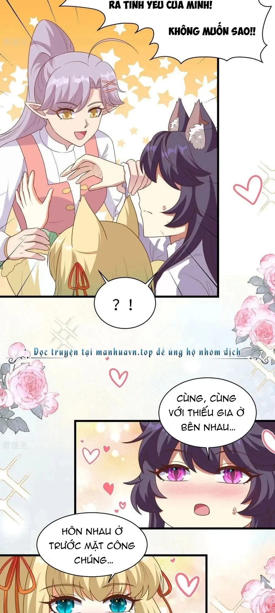 đọc truyện Từ Hôm Nay Bắt Đầu Làm Thành Chủ Chương 477 ảnh 27 tại Thiên Thai Truyện