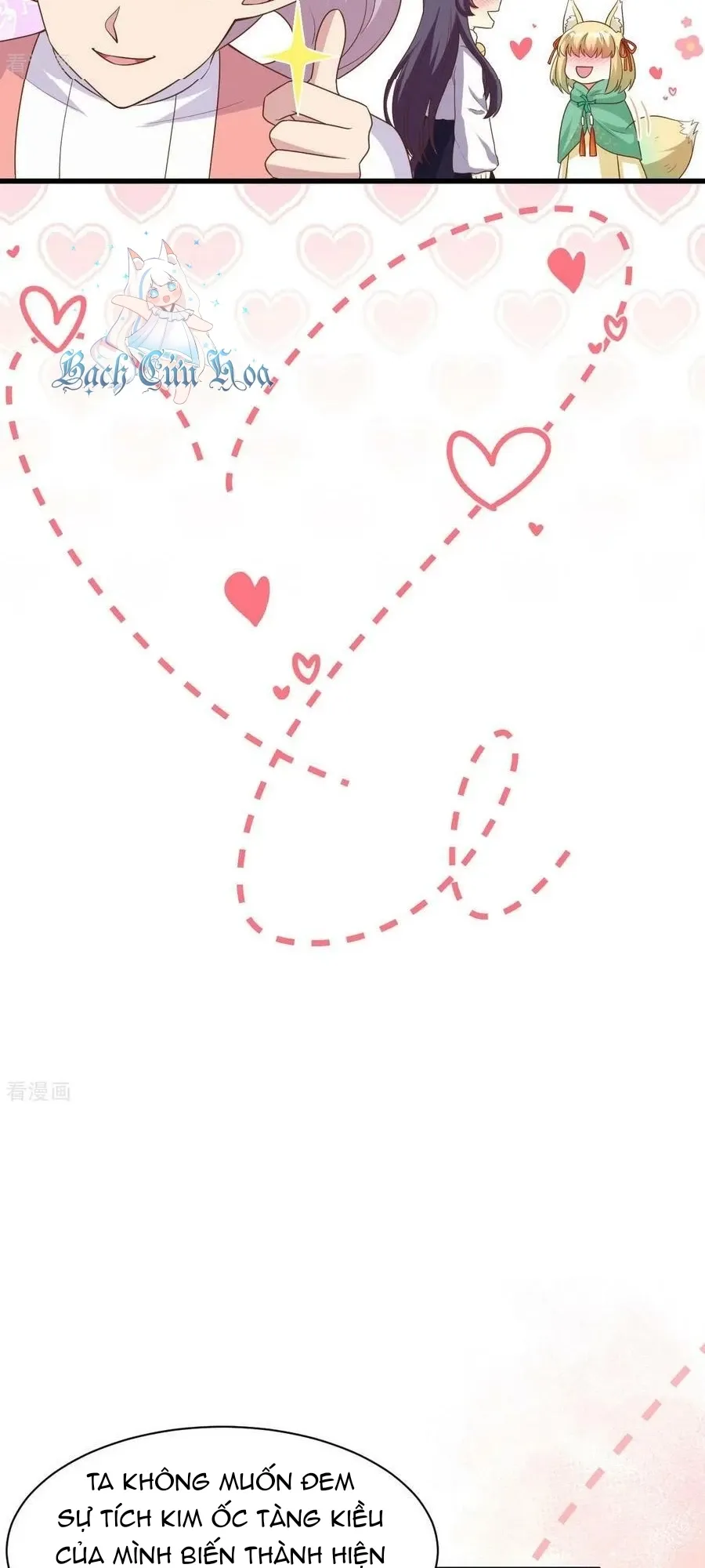 đọc truyện Từ Hôm Nay Bắt Đầu Làm Thành Chủ Chương 477 ảnh 29 tại Thiên Thai Truyện