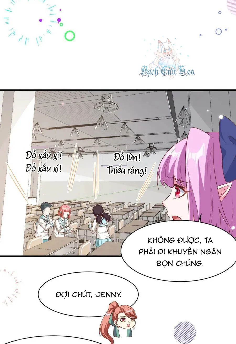 đọc truyện Từ Hôm Nay Bắt Đầu Làm Thành Chủ Chương 478 ảnh 15 tại Thiên Thai Truyện