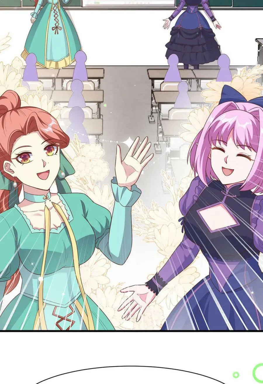 đọc truyện Từ Hôm Nay Bắt Đầu Làm Thành Chủ Chương 478 ảnh 18 tại Thiên Thai Truyện