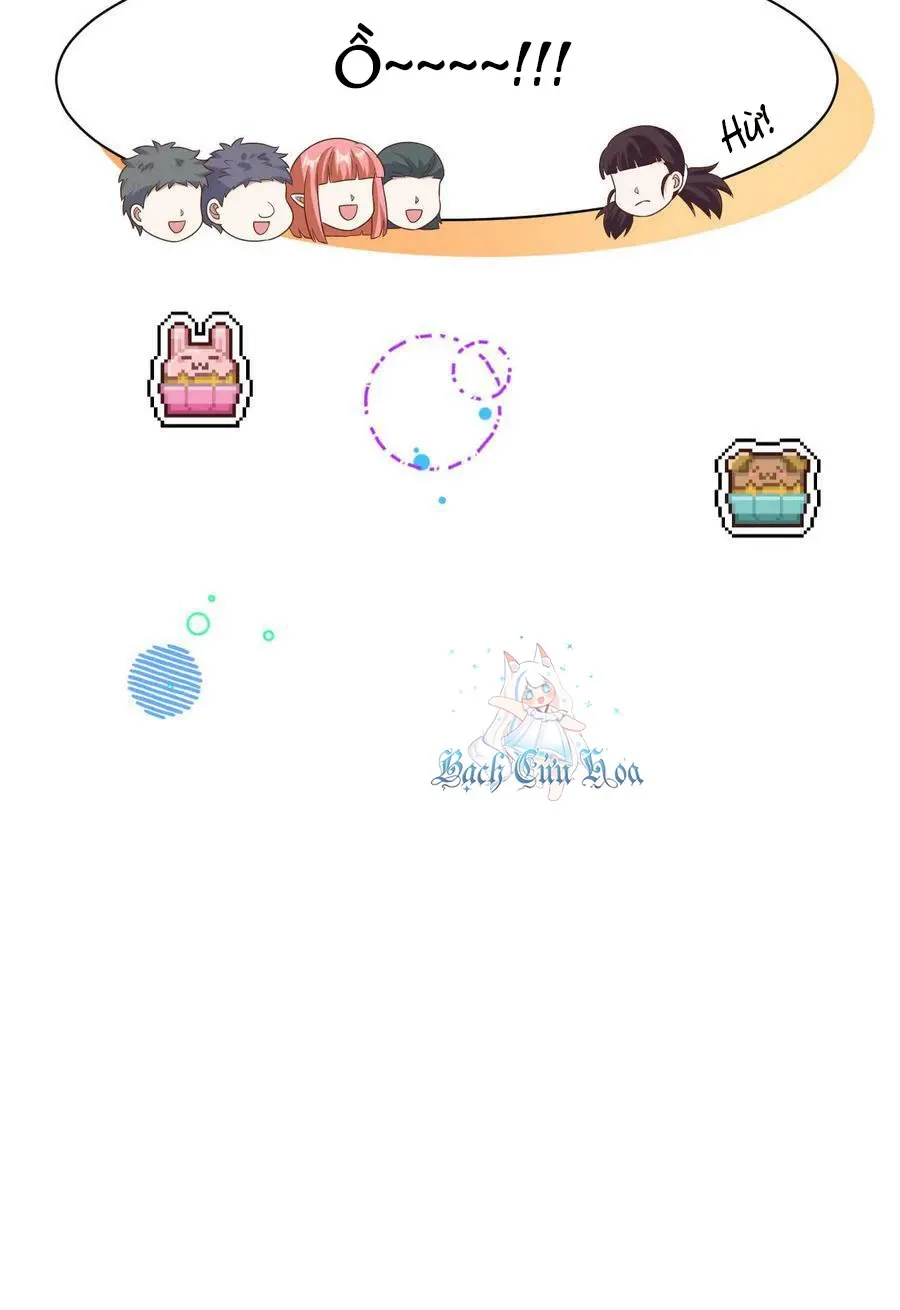 đọc truyện Từ Hôm Nay Bắt Đầu Làm Thành Chủ Chương 478 ảnh 19 tại Thiên Thai Truyện