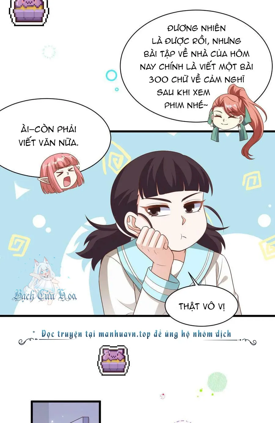 đọc truyện Từ Hôm Nay Bắt Đầu Làm Thành Chủ Chương 478 ảnh 21 tại Thiên Thai Truyện