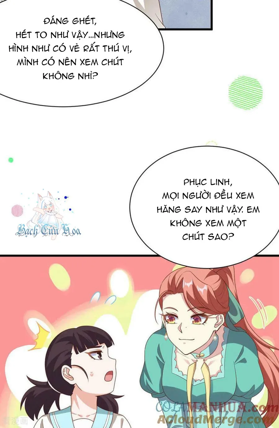 đọc truyện Từ Hôm Nay Bắt Đầu Làm Thành Chủ Chương 478 ảnh 25 tại Thiên Thai Truyện