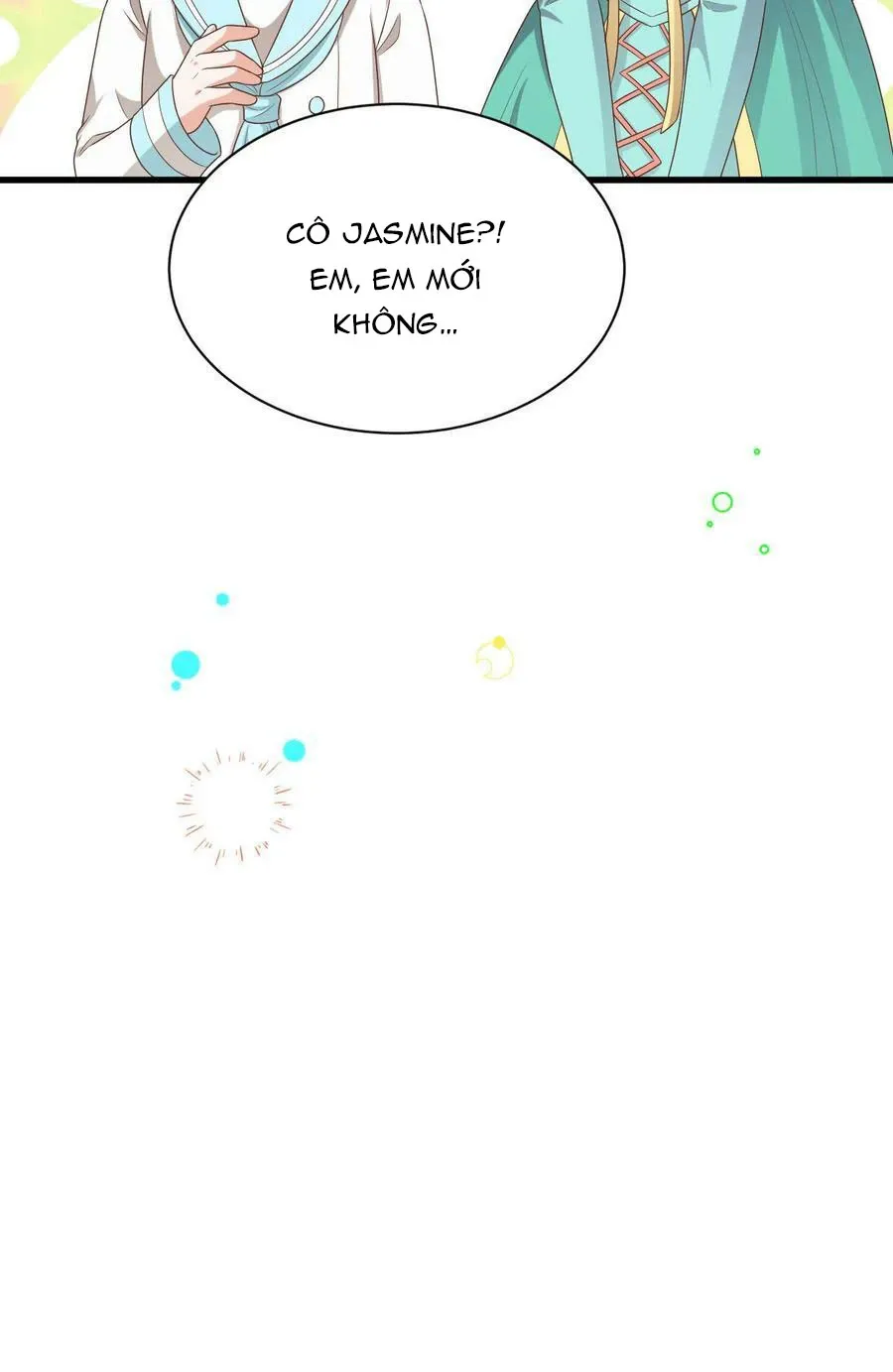 đọc truyện Từ Hôm Nay Bắt Đầu Làm Thành Chủ Chương 478 ảnh 26 tại Thiên Thai Truyện