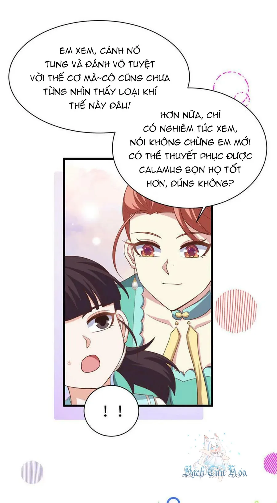 đọc truyện Từ Hôm Nay Bắt Đầu Làm Thành Chủ Chương 478 ảnh 27 tại Thiên Thai Truyện