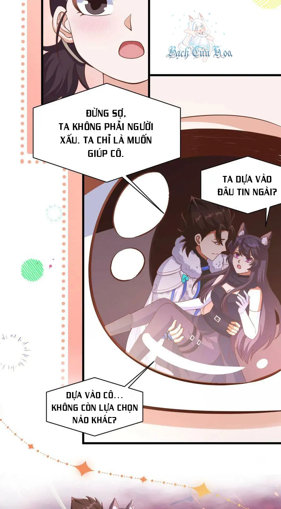 đọc truyện Từ Hôm Nay Bắt Đầu Làm Thành Chủ Chương 478 ảnh 29 tại Thiên Thai Truyện