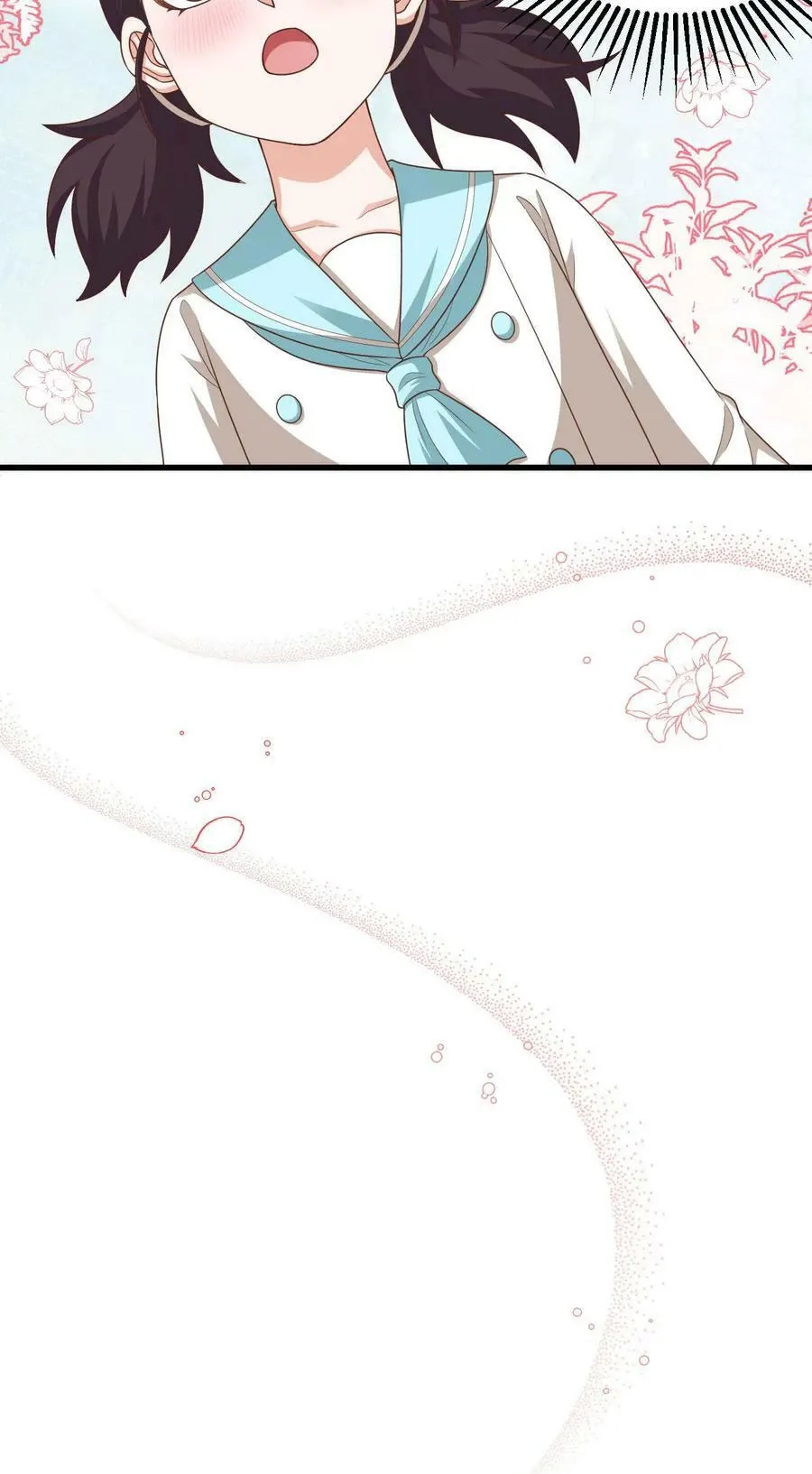 đọc truyện Từ Hôm Nay Bắt Đầu Làm Thành Chủ Chương 478 ảnh 32 tại Thiên Thai Truyện