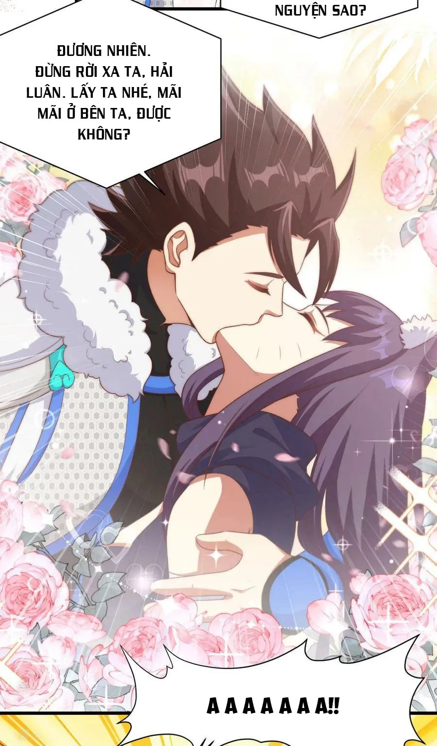 đọc truyện Từ Hôm Nay Bắt Đầu Làm Thành Chủ Chương 478 ảnh 36 tại Thiên Thai Truyện