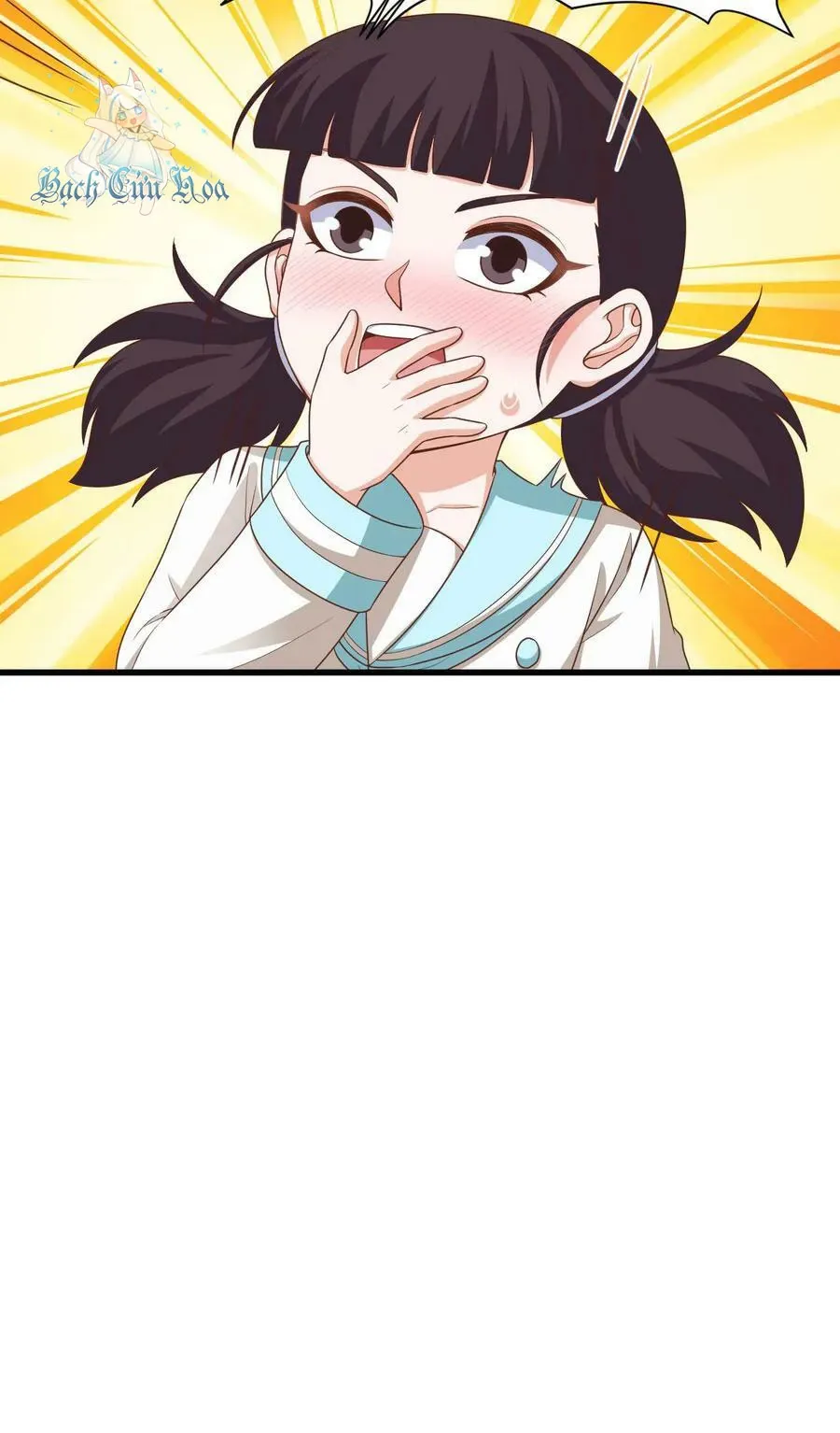 đọc truyện Từ Hôm Nay Bắt Đầu Làm Thành Chủ Chương 478 ảnh 37 tại Thiên Thai Truyện