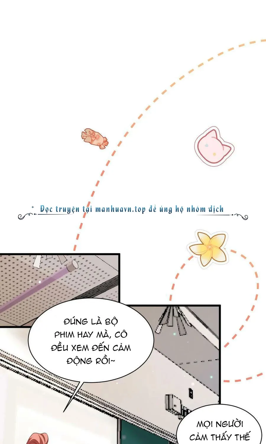 đọc truyện Từ Hôm Nay Bắt Đầu Làm Thành Chủ Chương 478 ảnh 38 tại Thiên Thai Truyện