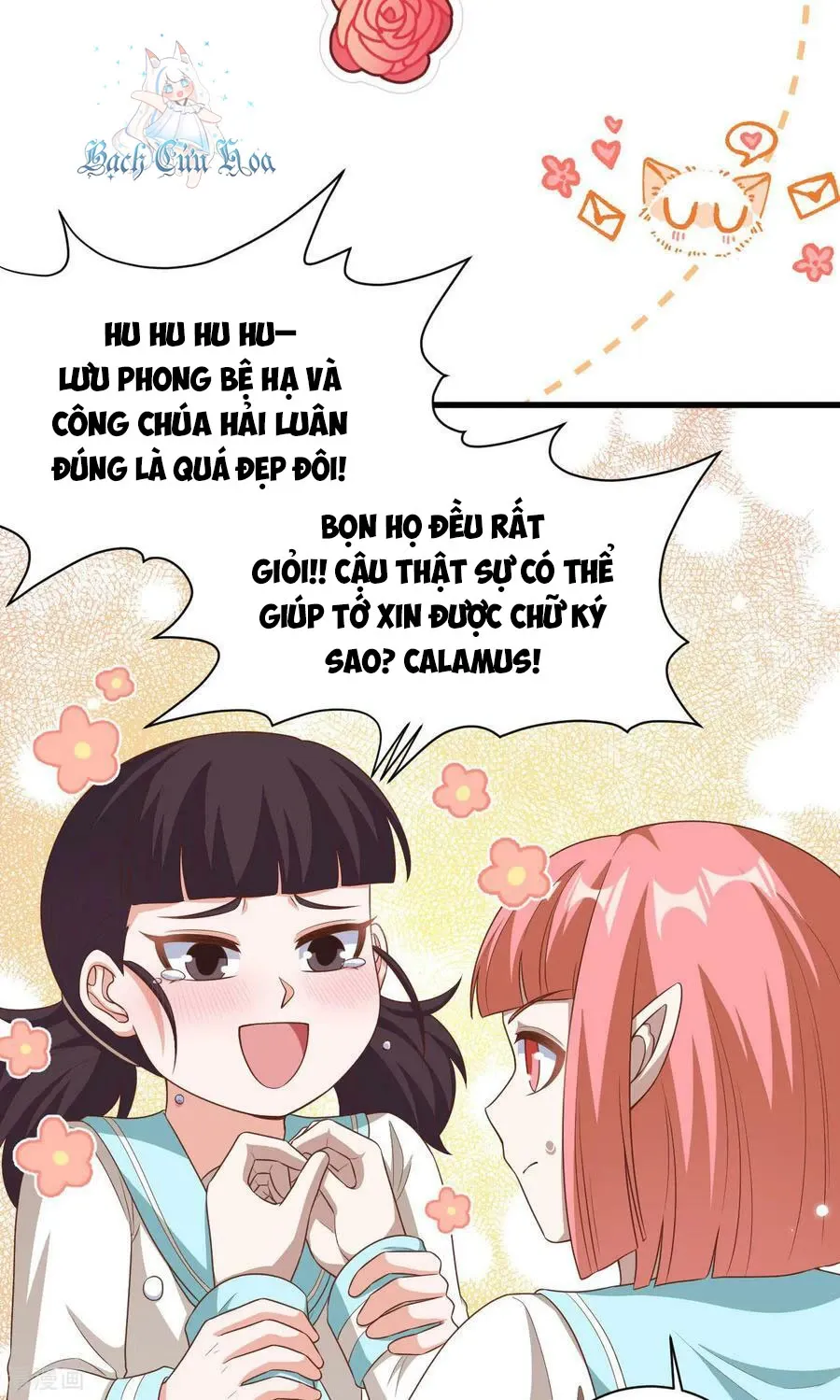 đọc truyện Từ Hôm Nay Bắt Đầu Làm Thành Chủ Chương 478 ảnh 41 tại Thiên Thai Truyện