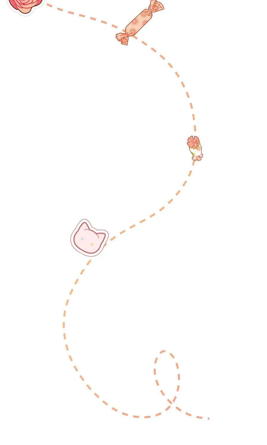 đọc truyện Từ Hôm Nay Bắt Đầu Làm Thành Chủ Chương 478 ảnh 44 tại Thiên Thai Truyện