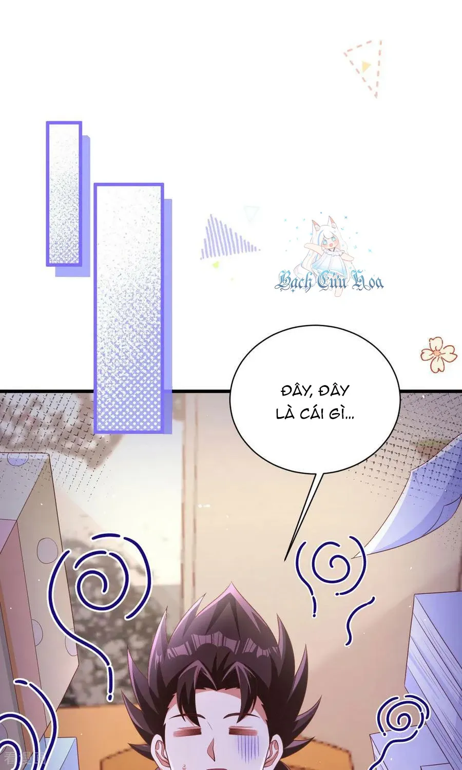 đọc truyện Từ Hôm Nay Bắt Đầu Làm Thành Chủ Chương 478 ảnh 45 tại Thiên Thai Truyện