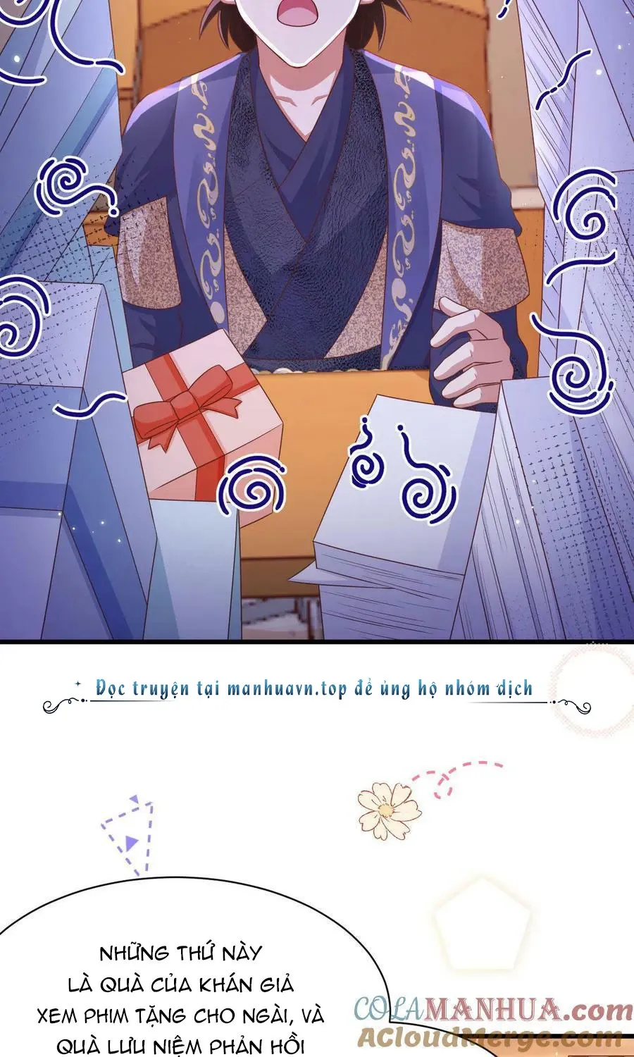 đọc truyện Từ Hôm Nay Bắt Đầu Làm Thành Chủ Chương 478 ảnh 46 tại Thiên Thai Truyện