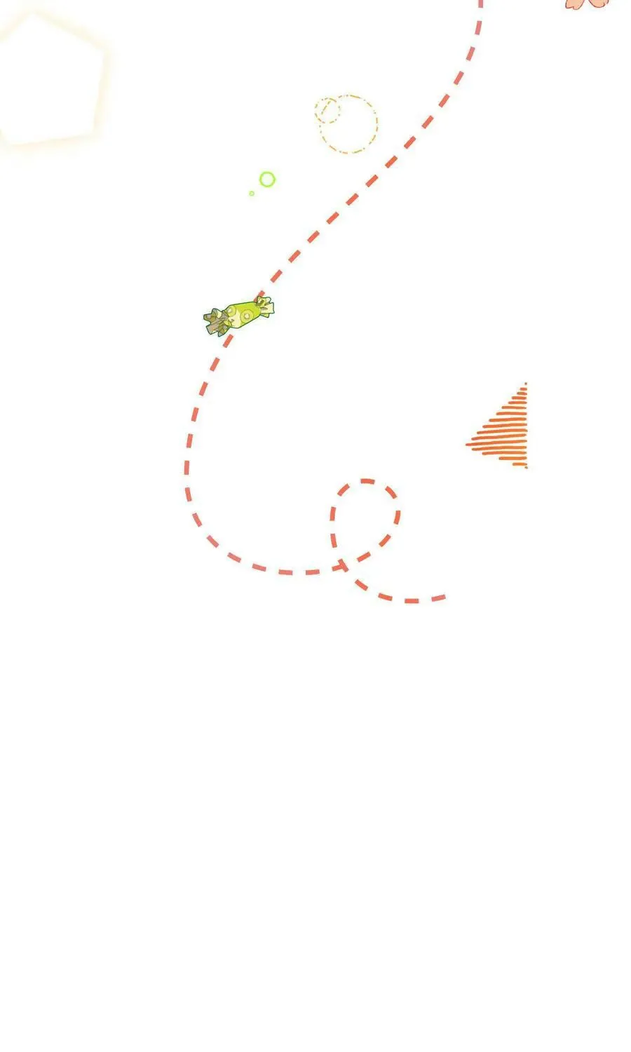 đọc truyện Từ Hôm Nay Bắt Đầu Làm Thành Chủ Chương 478 ảnh 52 tại Thiên Thai Truyện