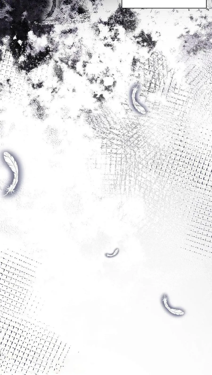 đọc truyện Từ Hôm Nay Bắt Đầu Làm Thành Chủ Chương 478 ảnh 58 tại Thiên Thai Truyện