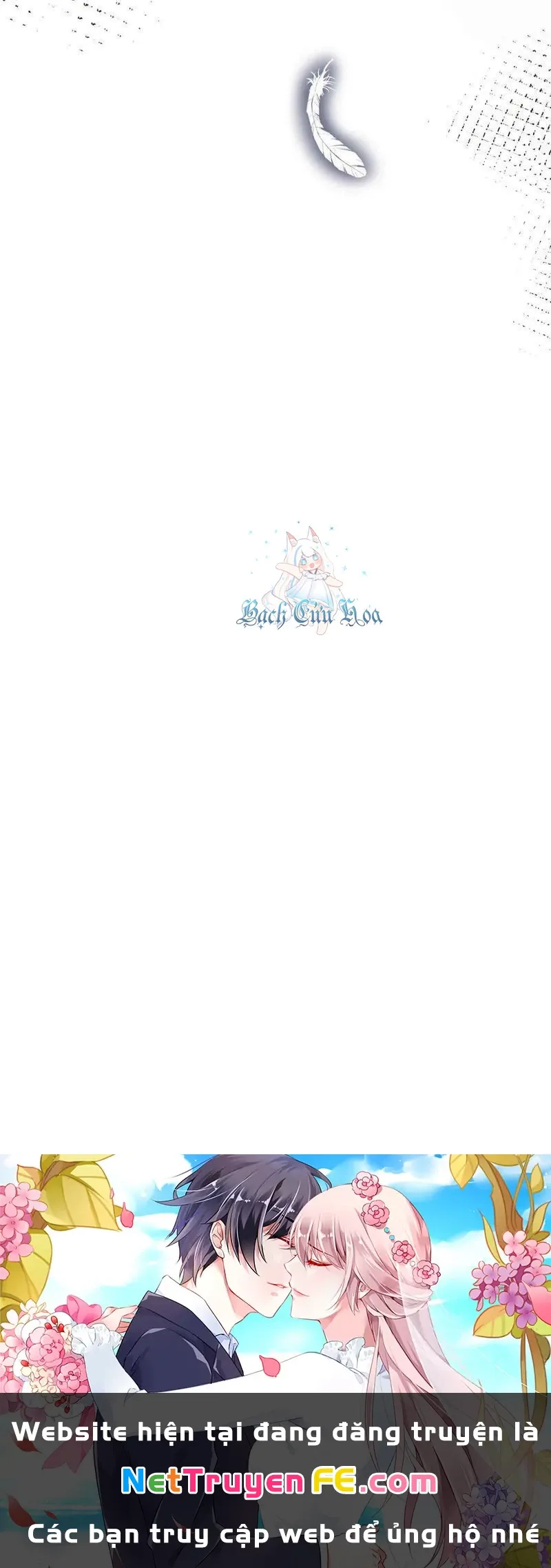 đọc truyện Từ Hôm Nay Bắt Đầu Làm Thành Chủ Chương 478 ảnh 59 tại Thiên Thai Truyện