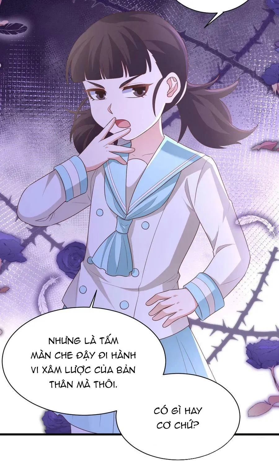 đọc truyện Từ Hôm Nay Bắt Đầu Làm Thành Chủ Chương 478 ảnh 10 tại Thiên Thai Truyện