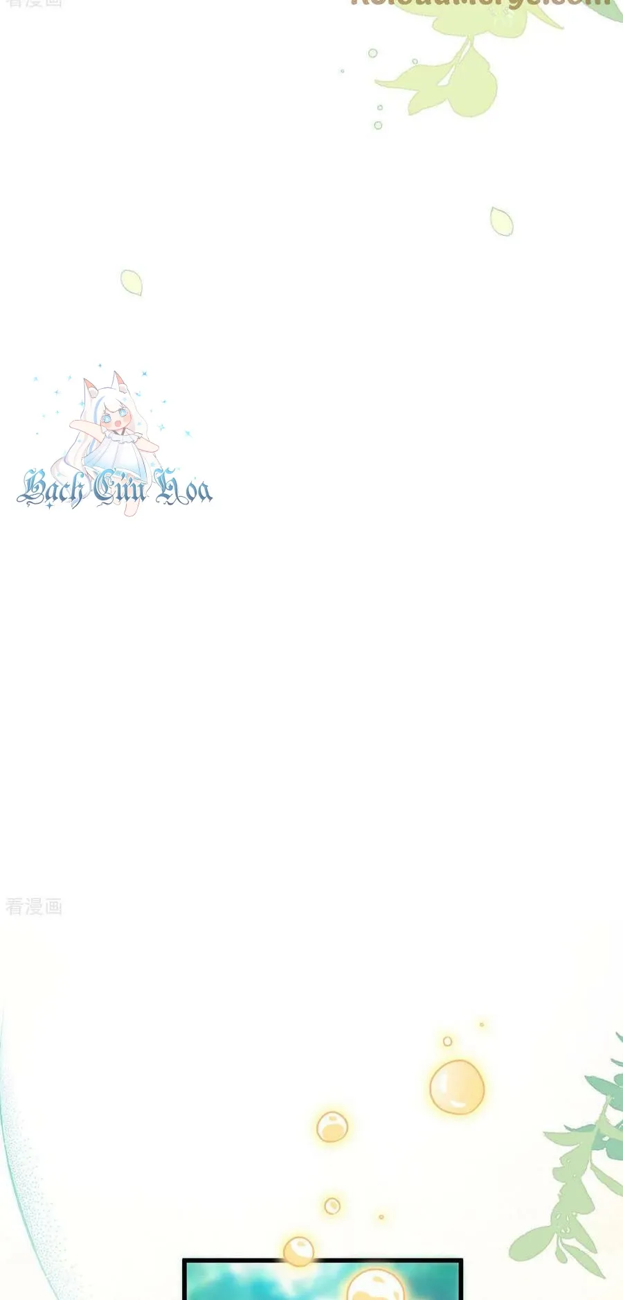 đọc truyện Từ Hôm Nay Bắt Đầu Làm Thành Chủ Chương 479 ảnh 14 tại Thiên Thai Truyện