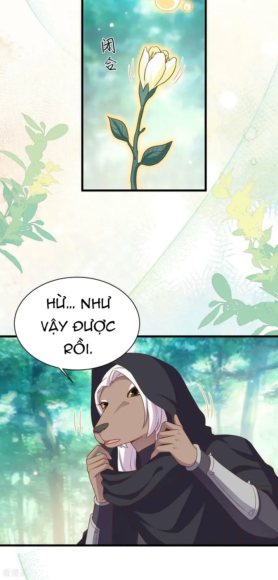 đọc truyện Từ Hôm Nay Bắt Đầu Làm Thành Chủ Chương 479 ảnh 15 tại Thiên Thai Truyện