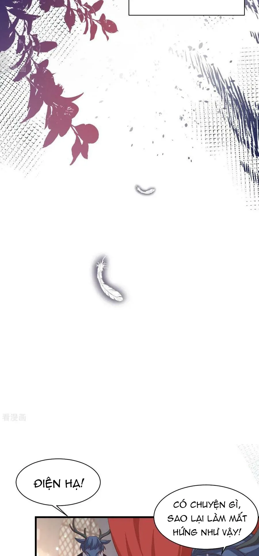 đọc truyện Từ Hôm Nay Bắt Đầu Làm Thành Chủ Chương 479 ảnh 19 tại Thiên Thai Truyện