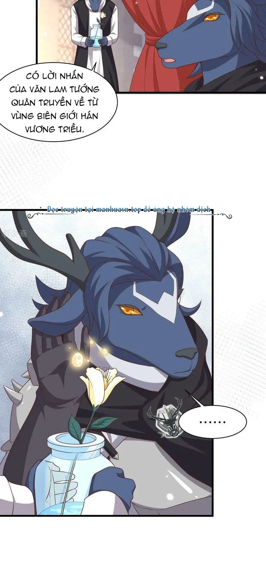 đọc truyện Từ Hôm Nay Bắt Đầu Làm Thành Chủ Chương 479 ảnh 20 tại Thiên Thai Truyện