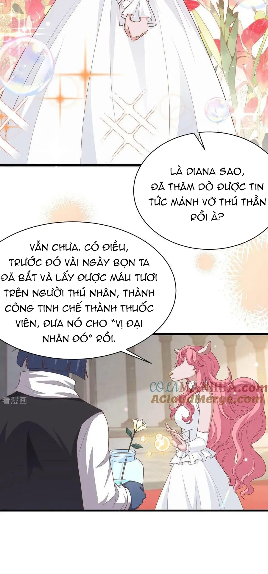 đọc truyện Từ Hôm Nay Bắt Đầu Làm Thành Chủ Chương 479 ảnh 23 tại Thiên Thai Truyện