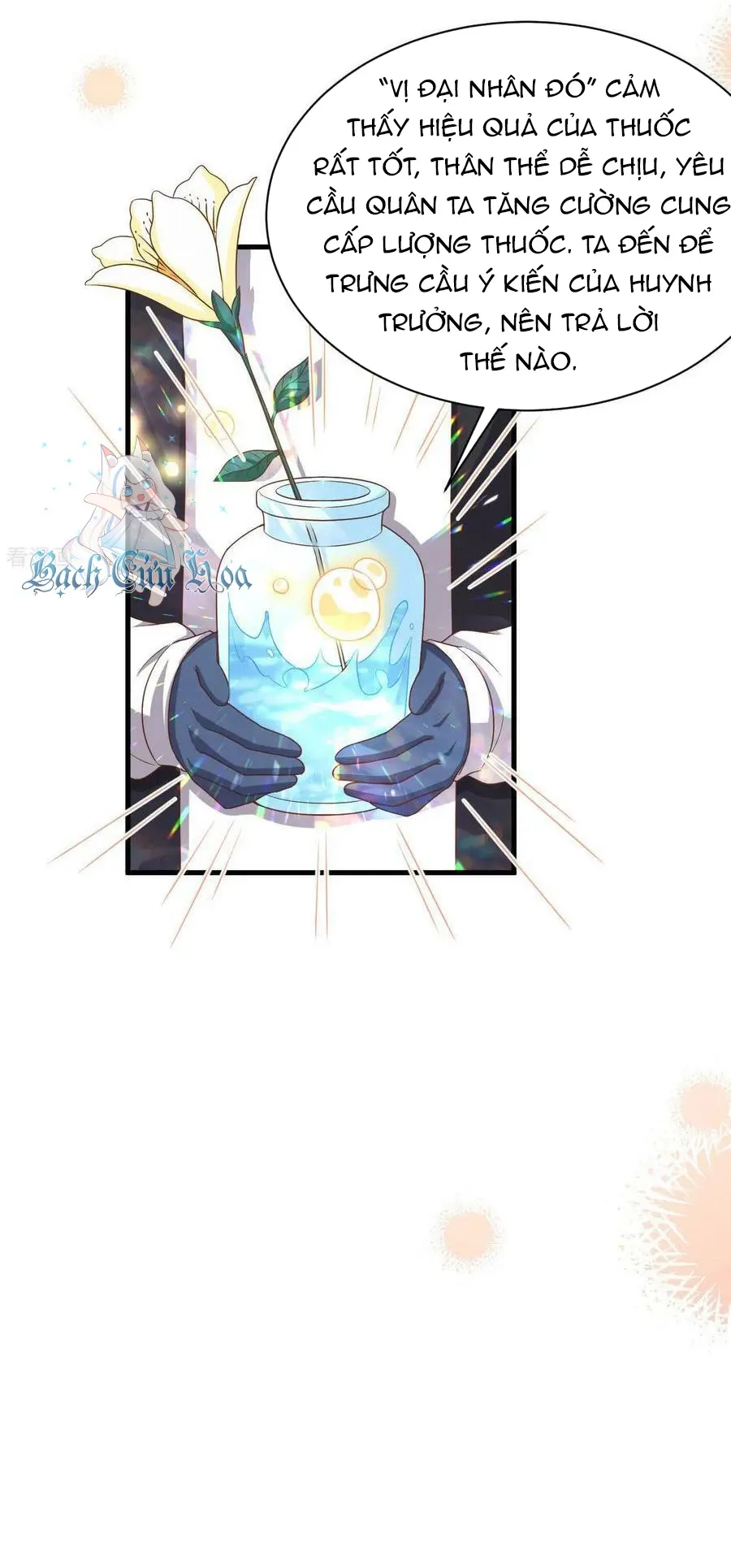 đọc truyện Từ Hôm Nay Bắt Đầu Làm Thành Chủ Chương 479 ảnh 24 tại Thiên Thai Truyện