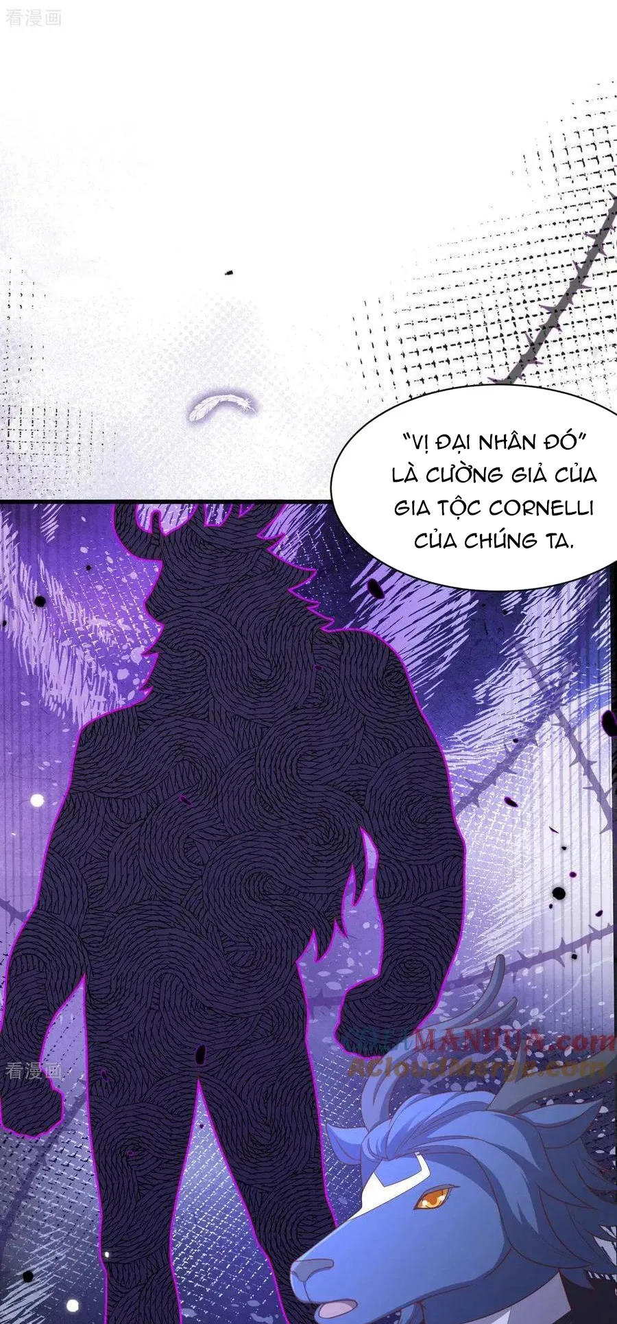 đọc truyện Từ Hôm Nay Bắt Đầu Làm Thành Chủ Chương 479 ảnh 25 tại Thiên Thai Truyện