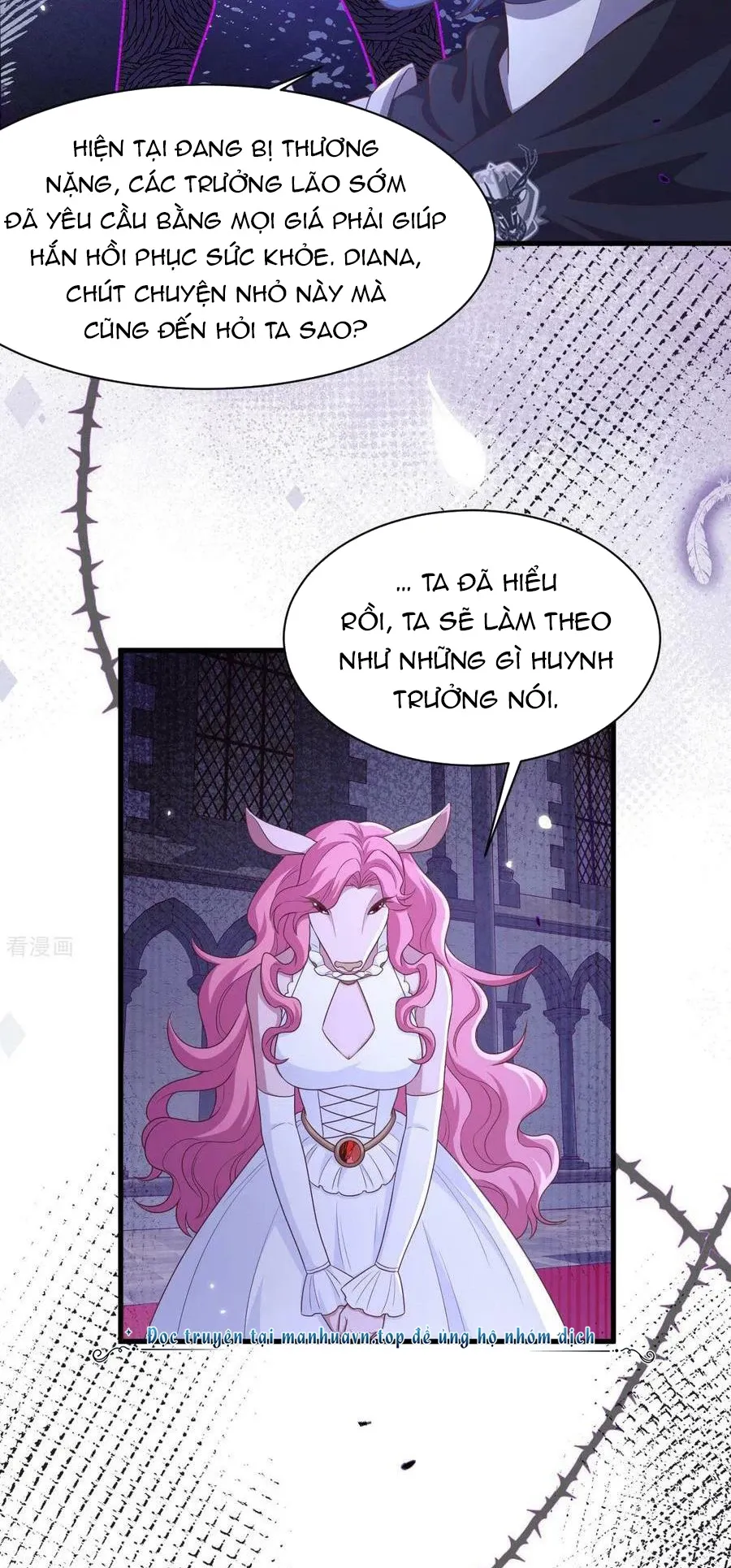 đọc truyện Từ Hôm Nay Bắt Đầu Làm Thành Chủ Chương 479 ảnh 26 tại Thiên Thai Truyện