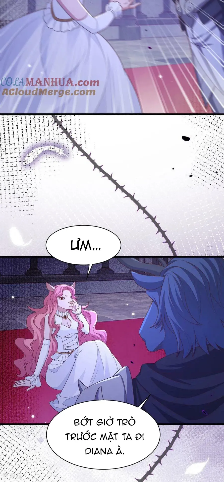 đọc truyện Từ Hôm Nay Bắt Đầu Làm Thành Chủ Chương 479 ảnh 28 tại Thiên Thai Truyện