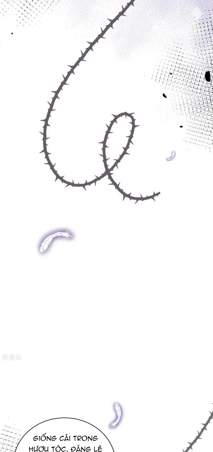 đọc truyện Từ Hôm Nay Bắt Đầu Làm Thành Chủ Chương 479 ảnh 29 tại Thiên Thai Truyện