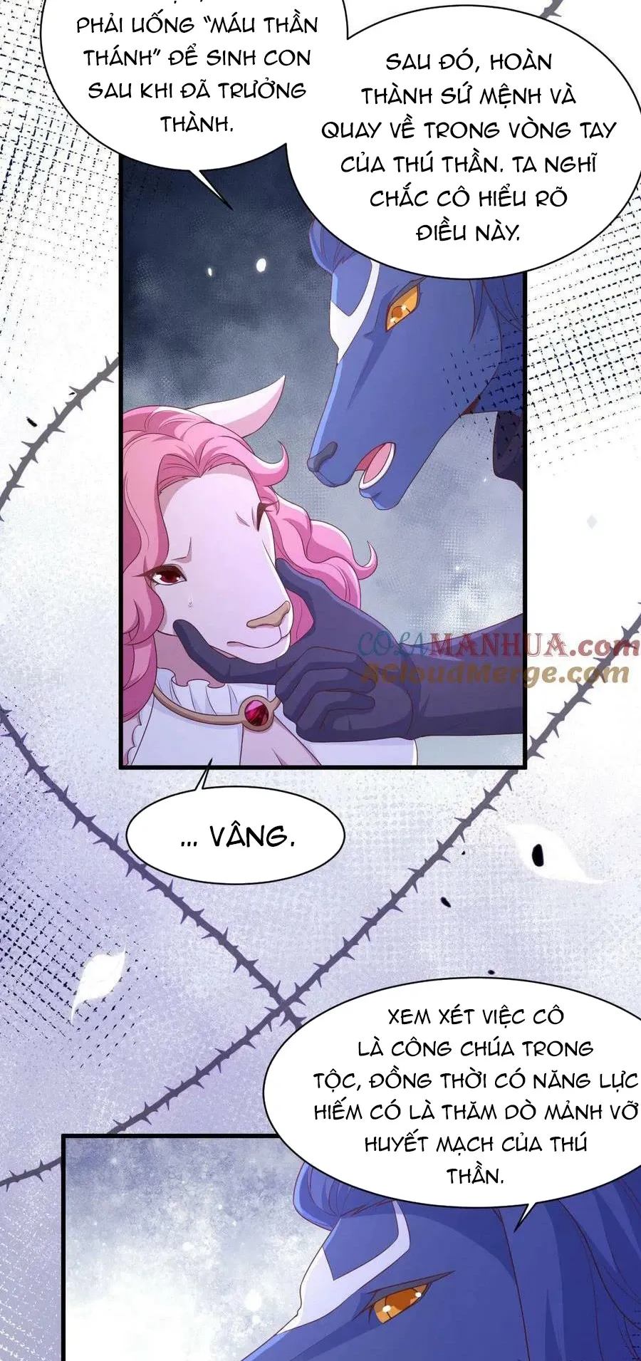 đọc truyện Từ Hôm Nay Bắt Đầu Làm Thành Chủ Chương 479 ảnh 30 tại Thiên Thai Truyện