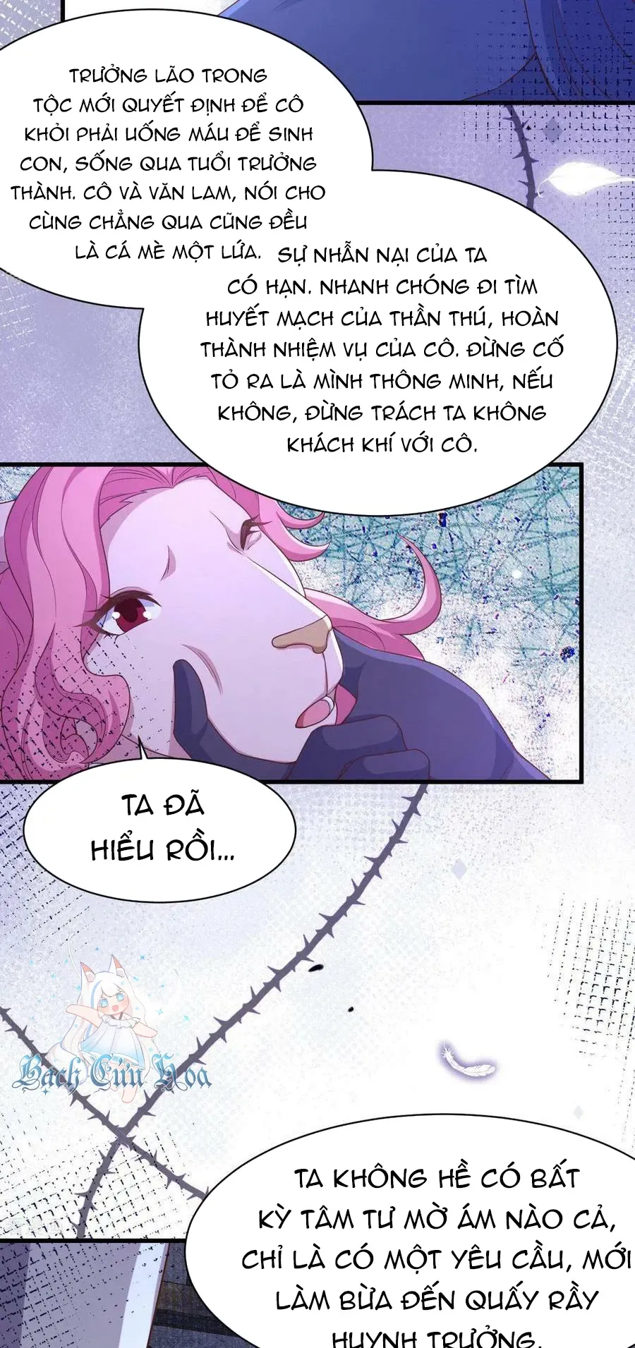 đọc truyện Từ Hôm Nay Bắt Đầu Làm Thành Chủ Chương 479 ảnh 31 tại Thiên Thai Truyện