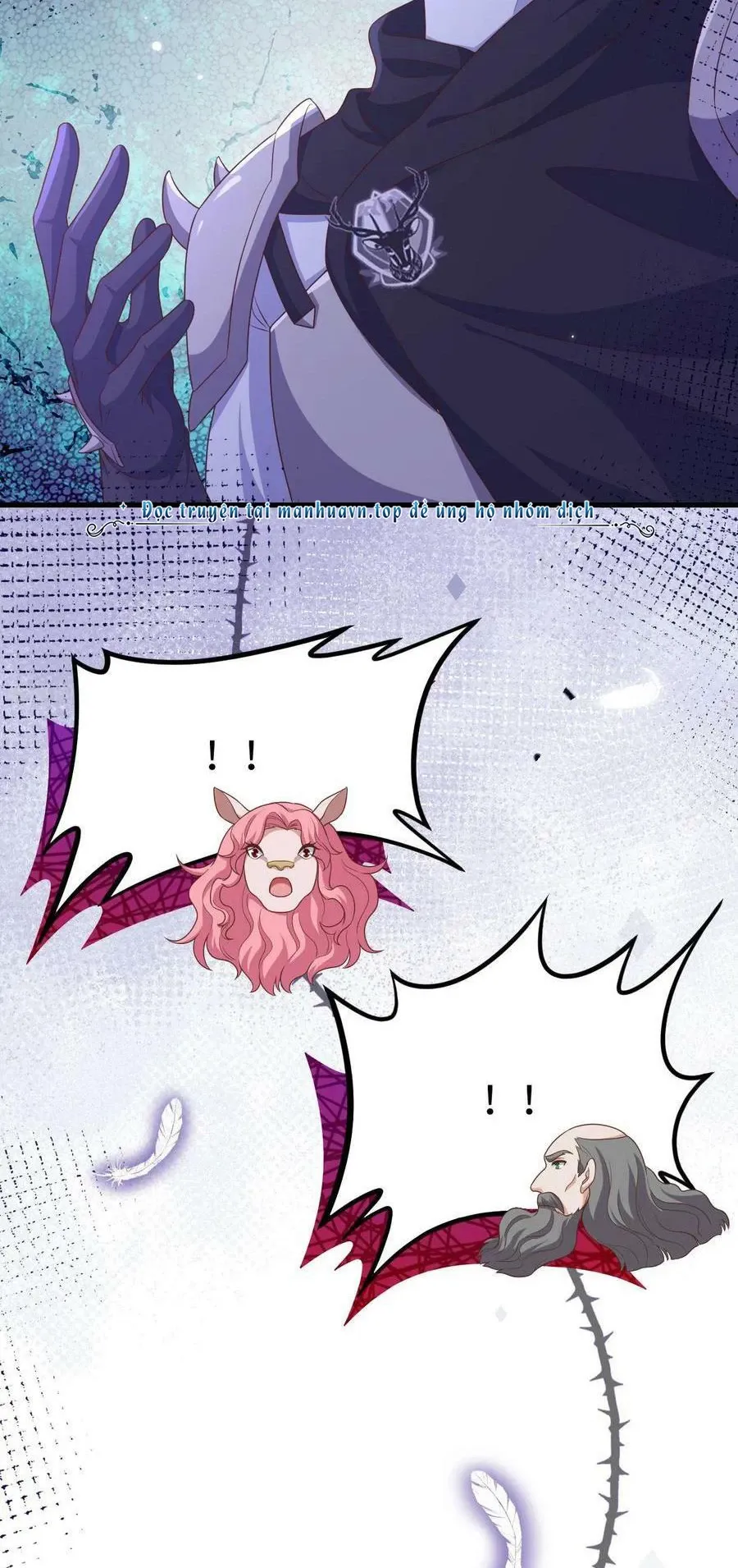 đọc truyện Từ Hôm Nay Bắt Đầu Làm Thành Chủ Chương 479 ảnh 35 tại Thiên Thai Truyện