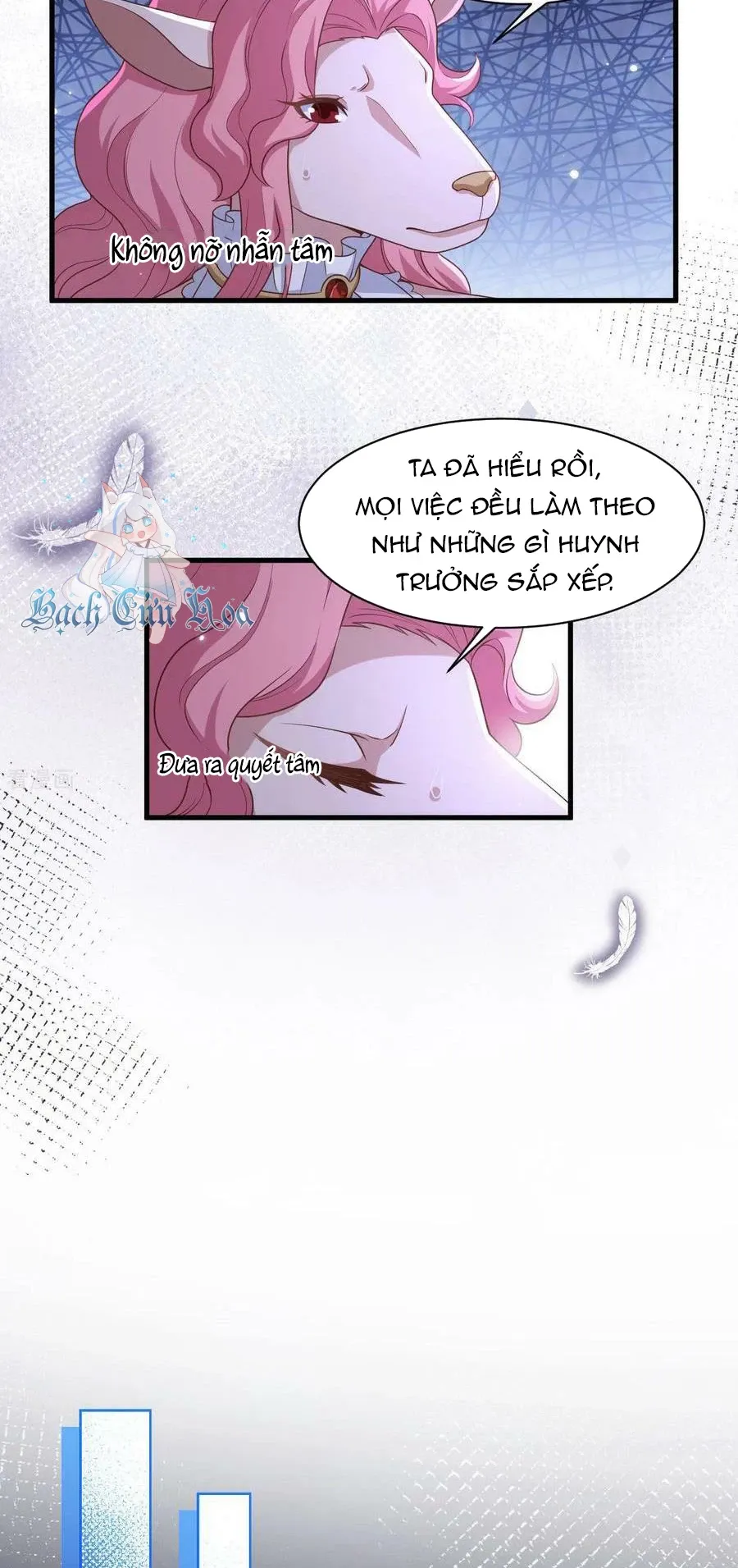 đọc truyện Từ Hôm Nay Bắt Đầu Làm Thành Chủ Chương 479 ảnh 37 tại Thiên Thai Truyện